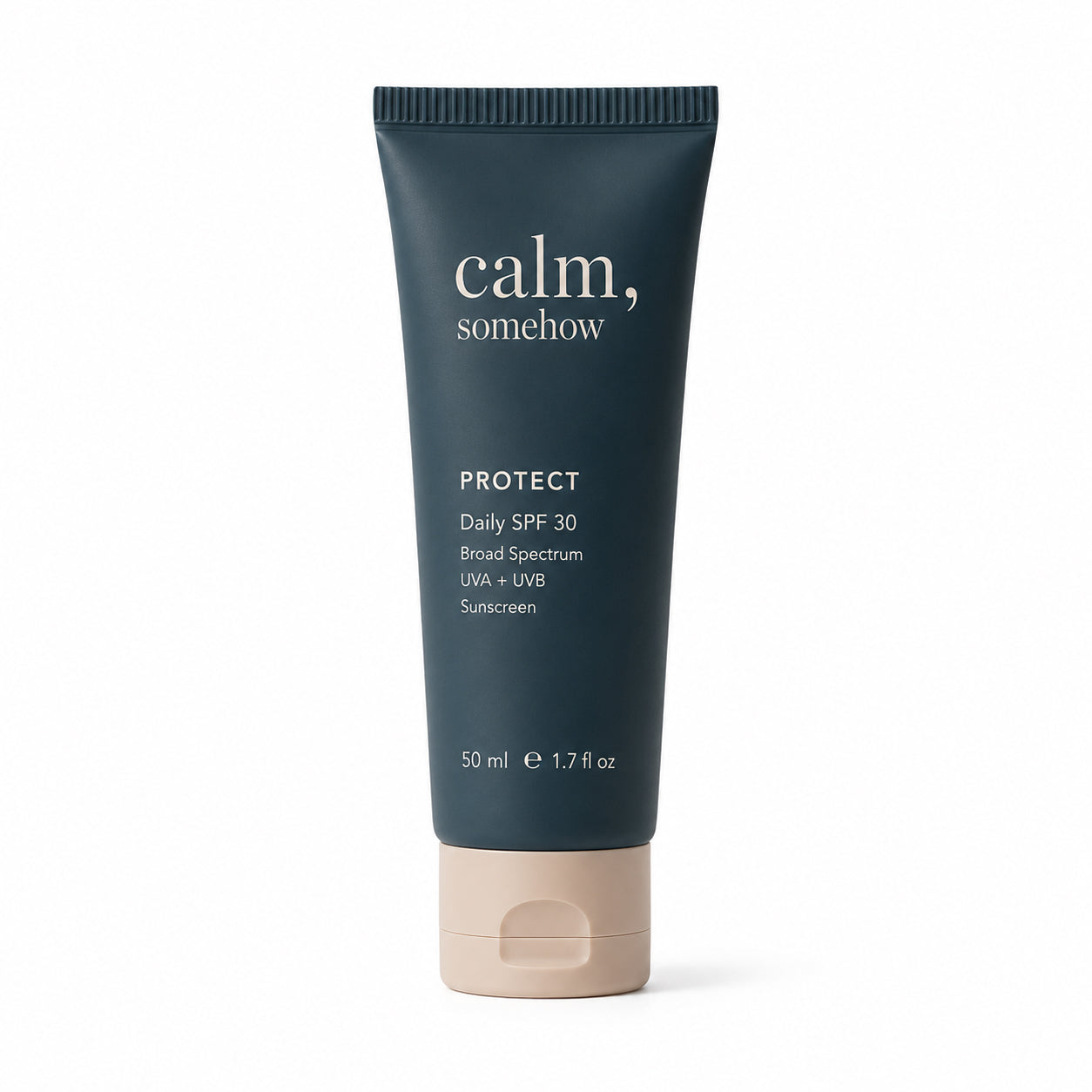 Daily SPF 30